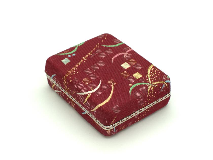 Shamisen Koma Case 03