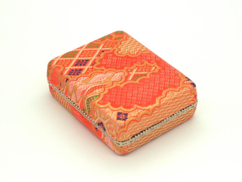 Shamisen Koma Case 04