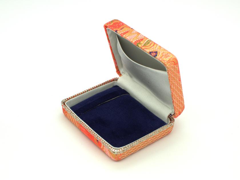 Shamisen Koma Case 04