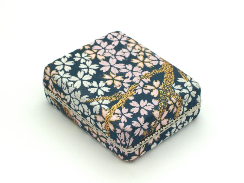 Shamisen Koma Case 07