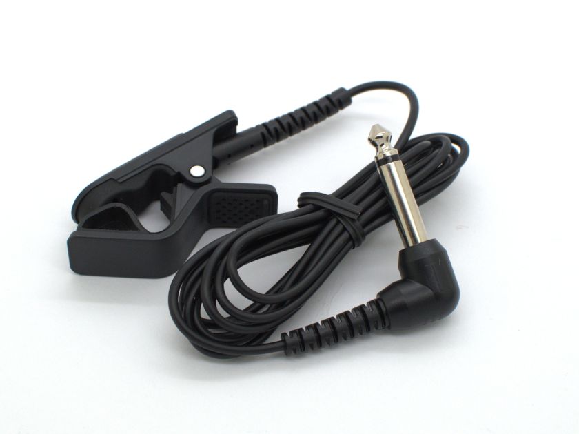 [KORG] Microphone CM-300BK