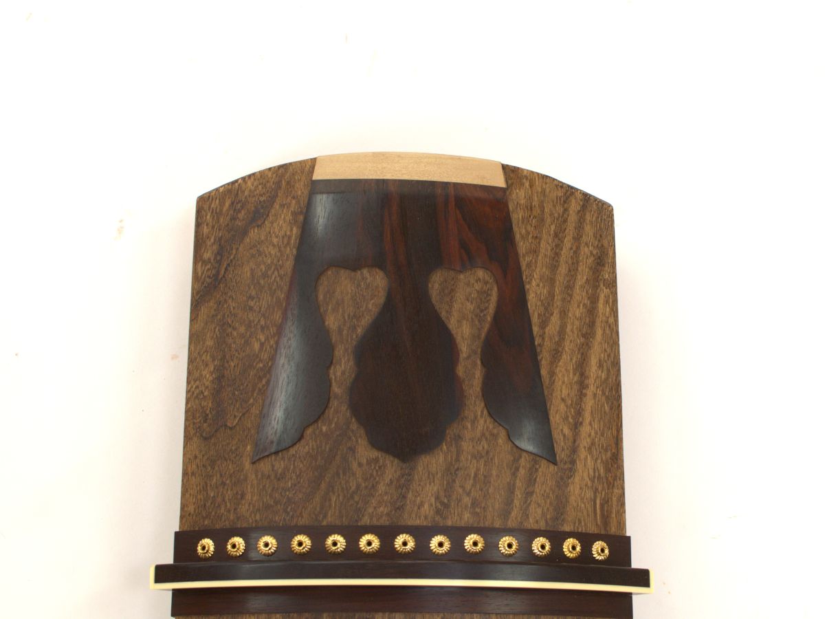 Koto 01 (Rosewood, Kakumaki)