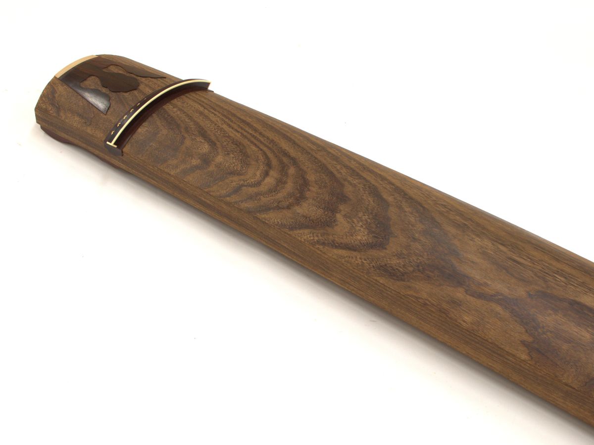 Koto 01 (Rosewood, Kakumaki)