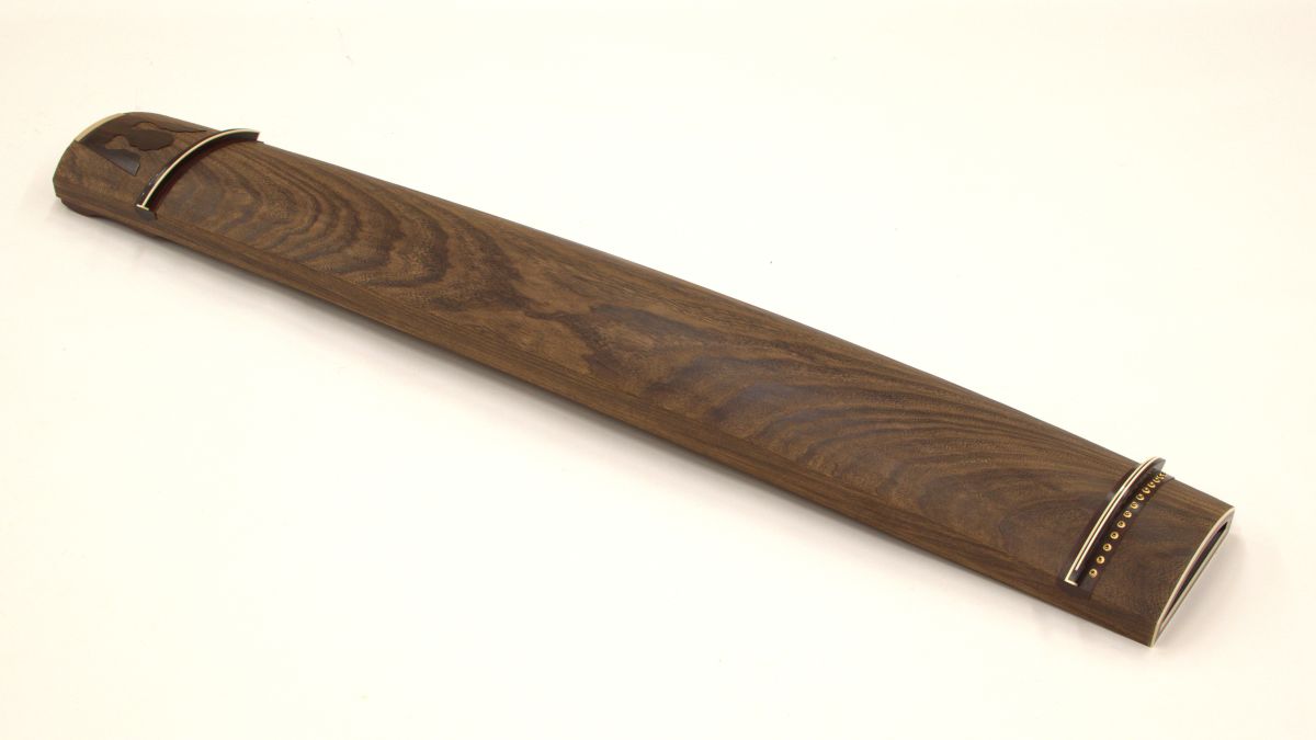 Koto 01 (Rosewood, Kakumaki)