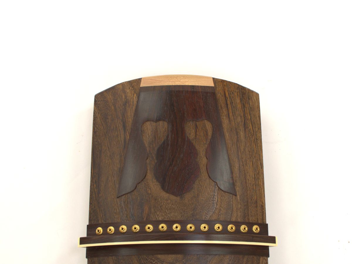 Koto 02 (Rosewood, Kakumaki)