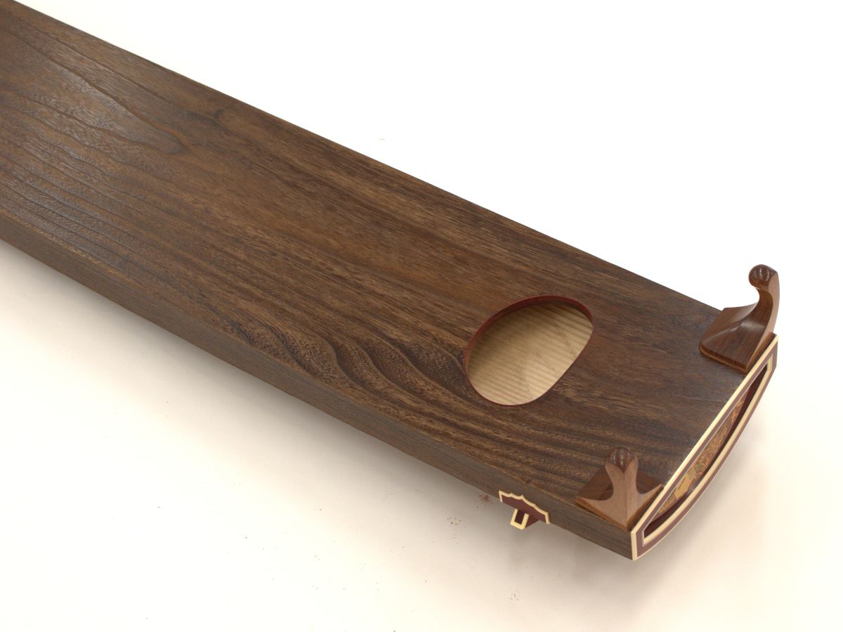 Koto 04 (Satine, Uwazuni) 