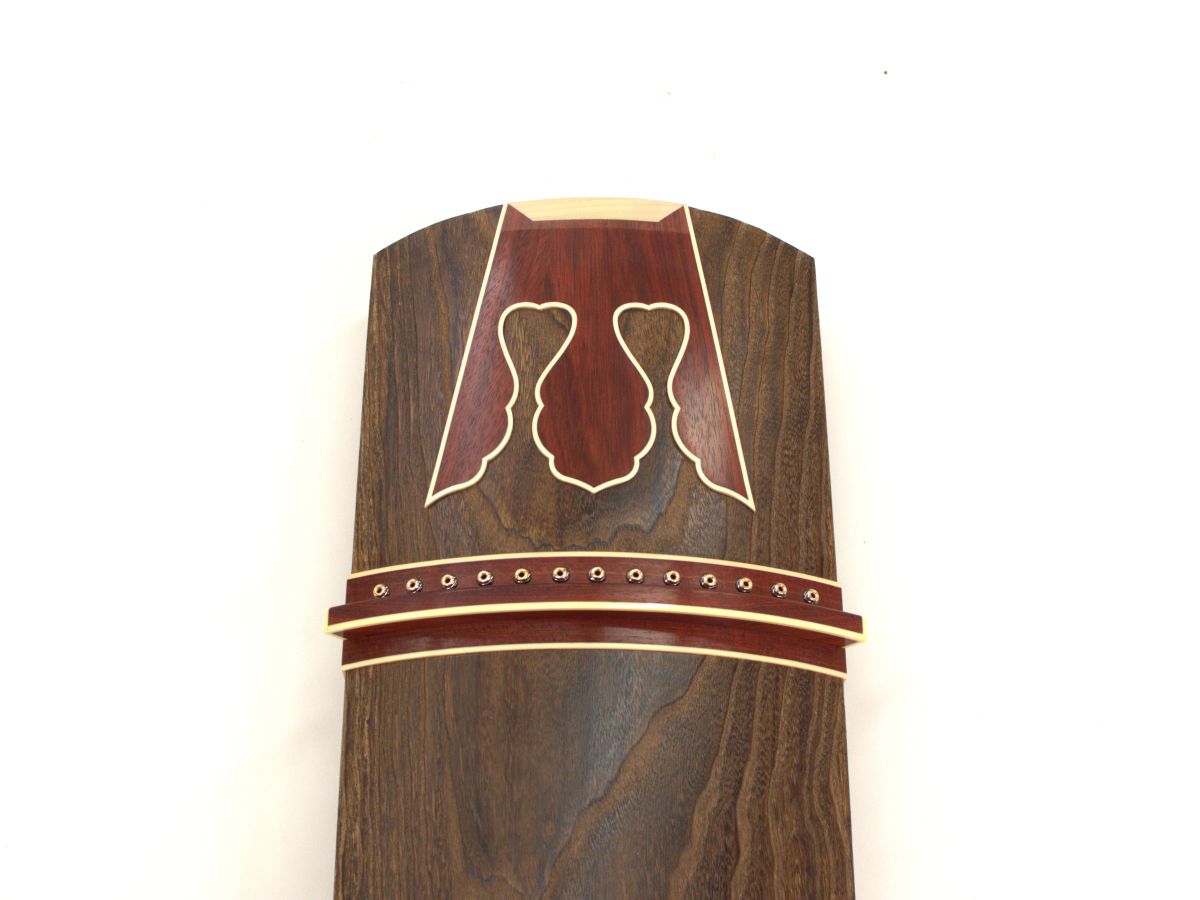 Koto 04 (Satine, Uwazuni) 