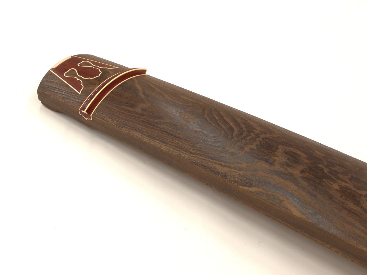 Koto 04 (Satine, Uwazuni) 