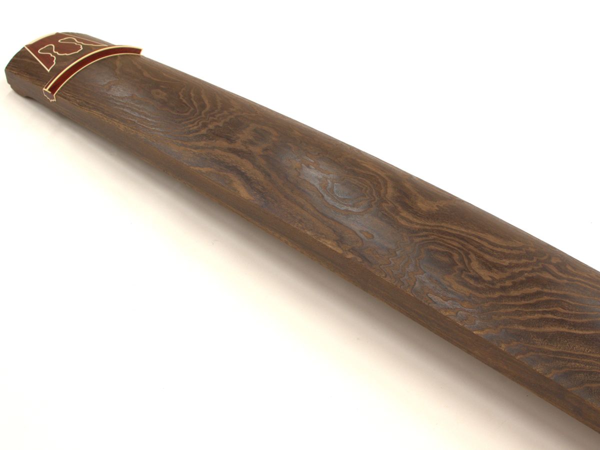 Koto 04 (Satine, Uwazuni) 