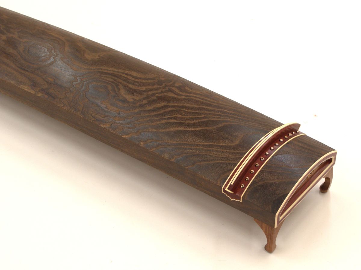 Koto 04 (Satine, Uwazuni) 