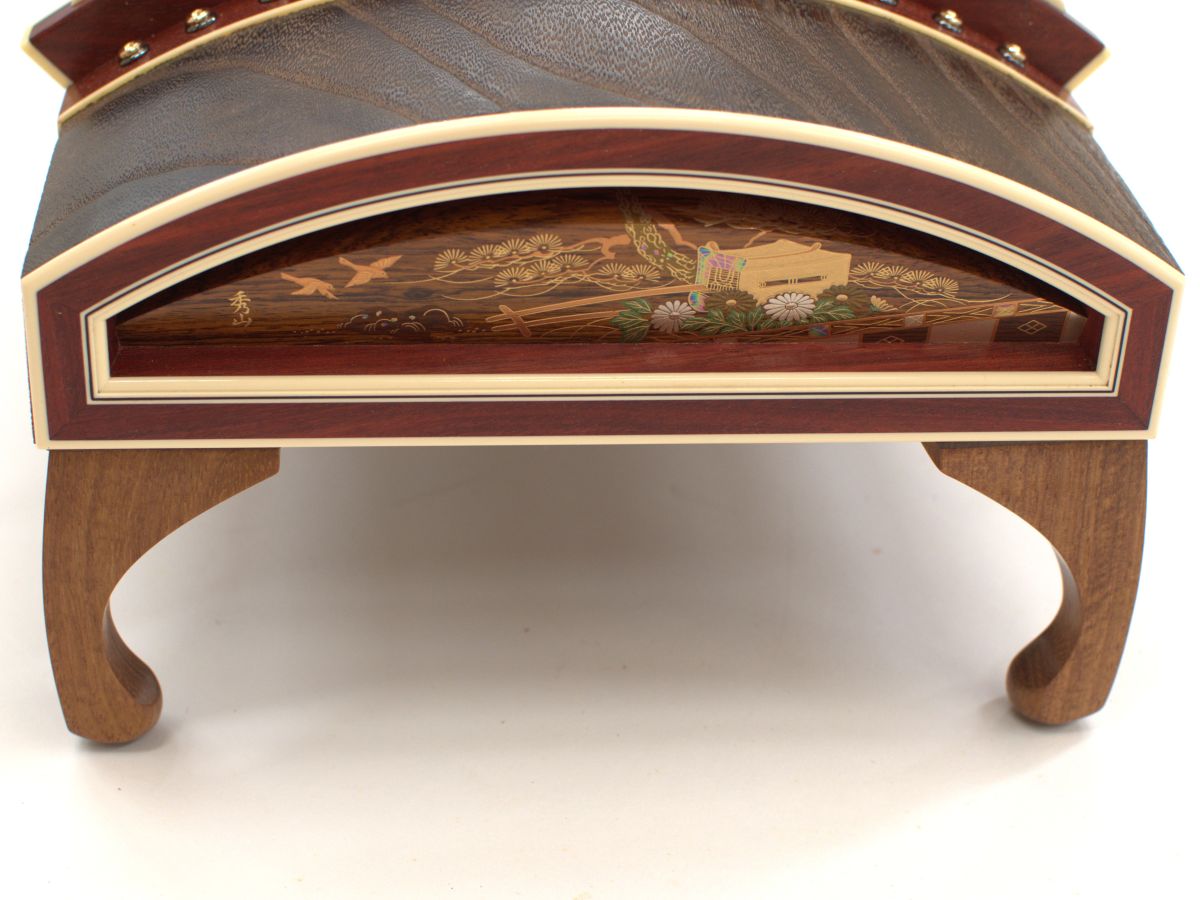 Koto 04 (Satine, Uwazuni) 