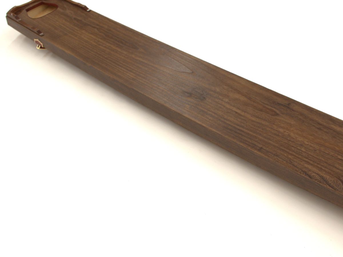 Koto 04 (Satine, Uwazuni) 