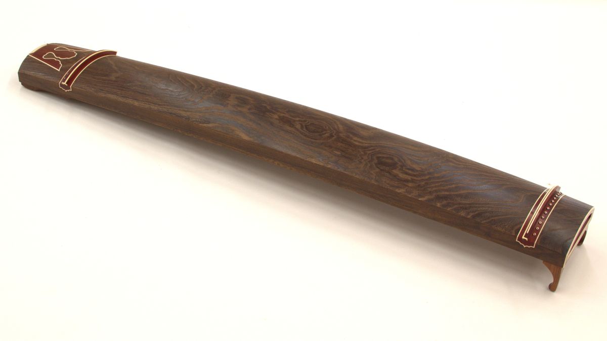 楽器 - 箏（琴） – サトウ楽器