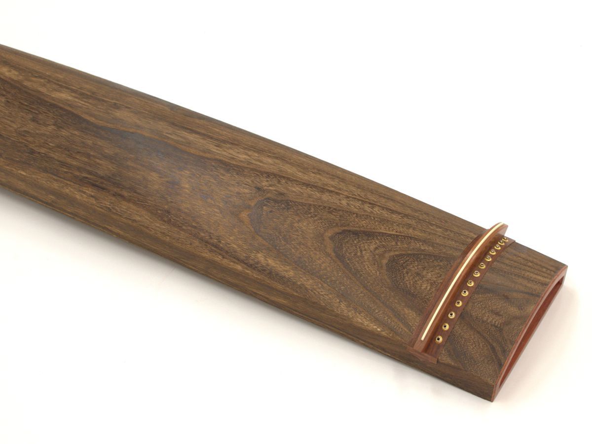 Koto 10 (Pterocarpus Macrocarpus, Beta)