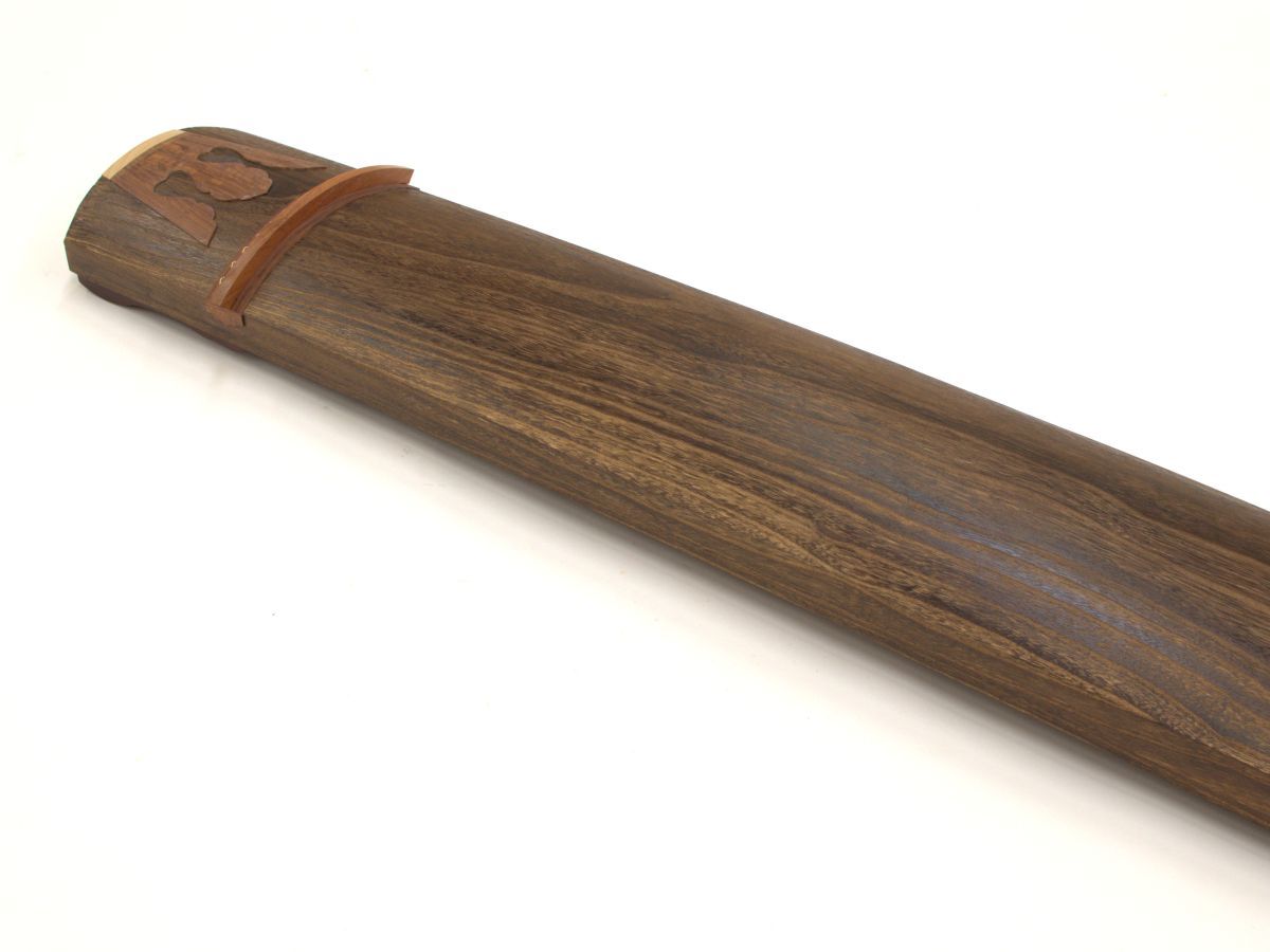 Koto 11 (Pterocarpus Macrocarpus, Beta)