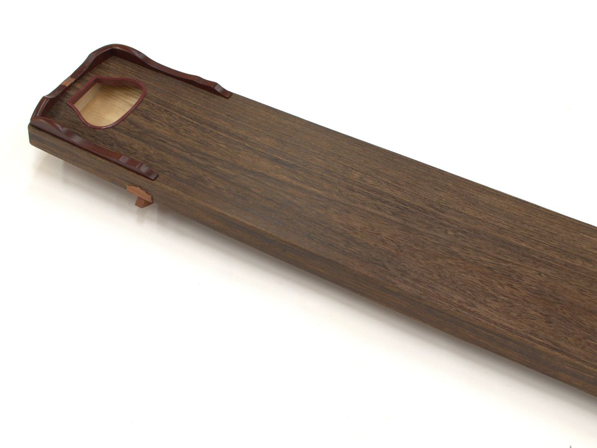 Koto 11 (Pterocarpus Macrocarpus, Beta)