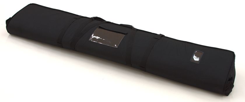 Flight Case for 13-string Koto
