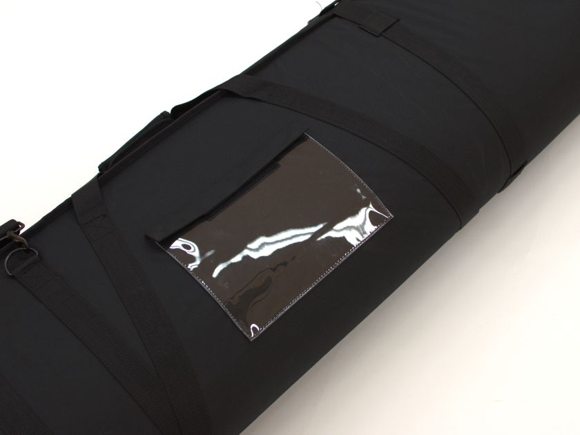 Flight Case for 13-string Koto
