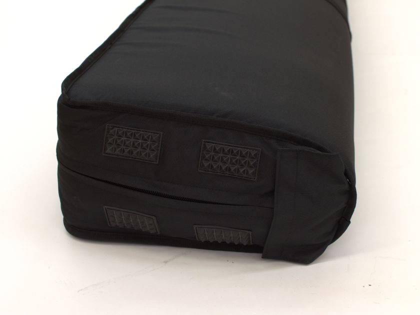 Flight Case for 13-string Koto