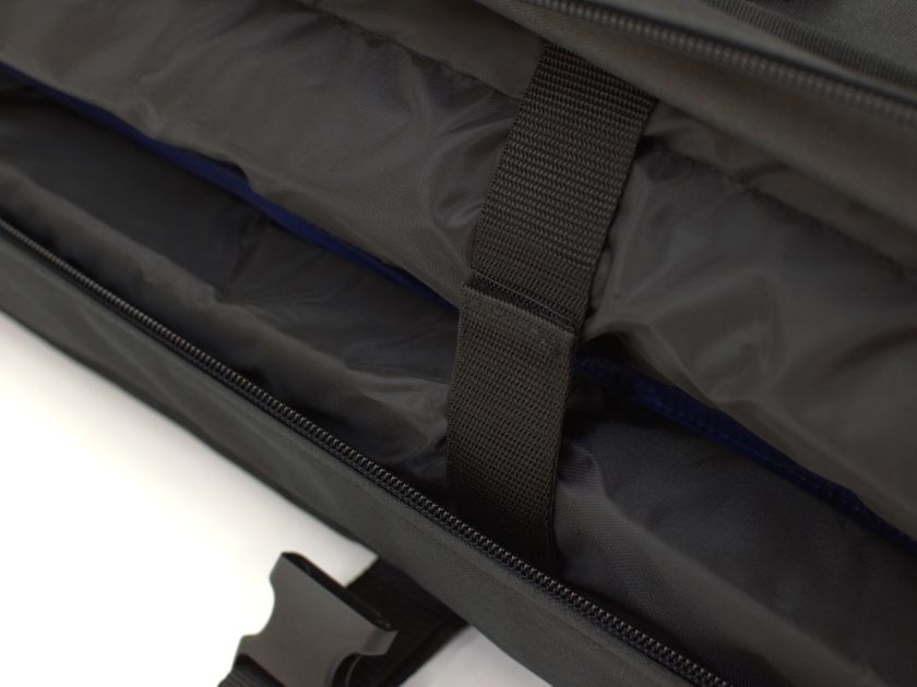 Flight Case for 13-string Koto