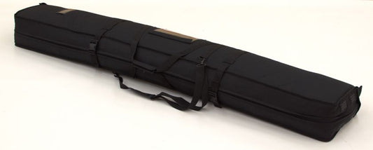 Flight Case for 13-string Koto