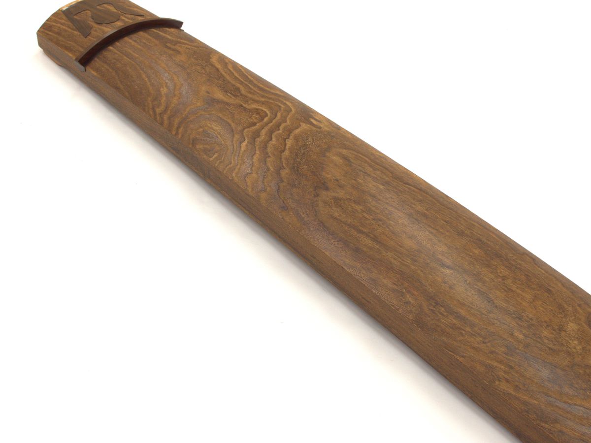 Koto 09 (Satine, Beta)