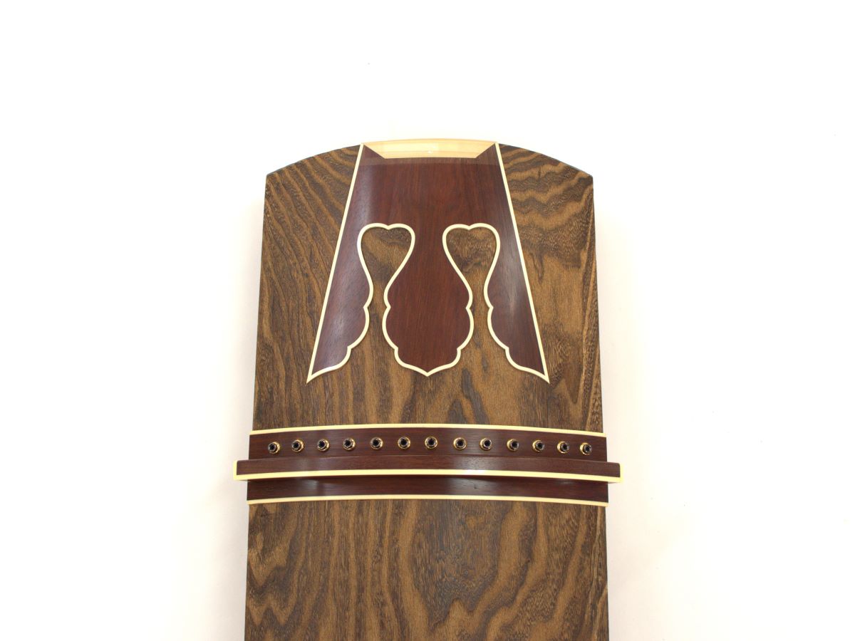 Koto 06 (Satine, Uwazuno)