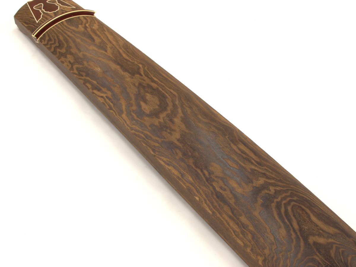 Koto 06 (Satine, Uwazuno)