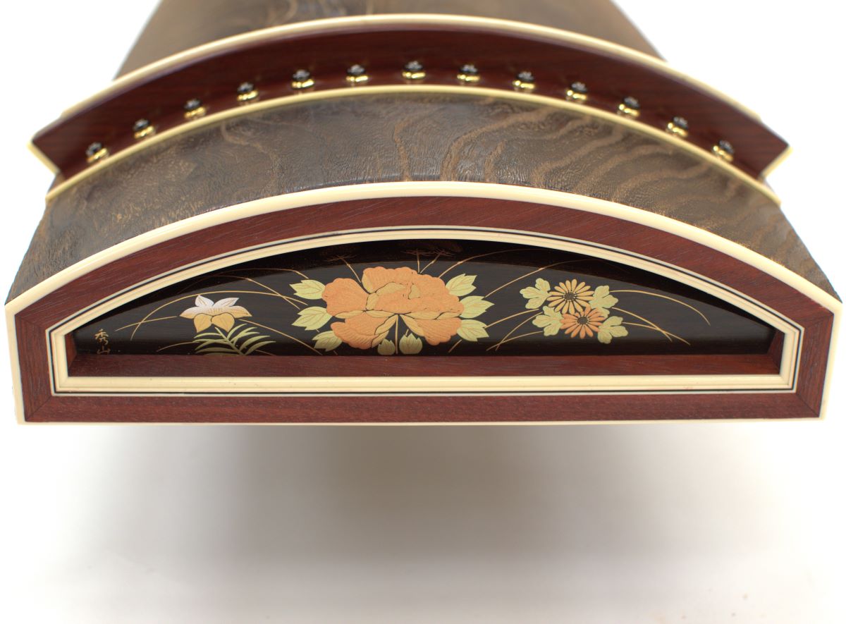 Koto 06 (Satine, Uwazuno)