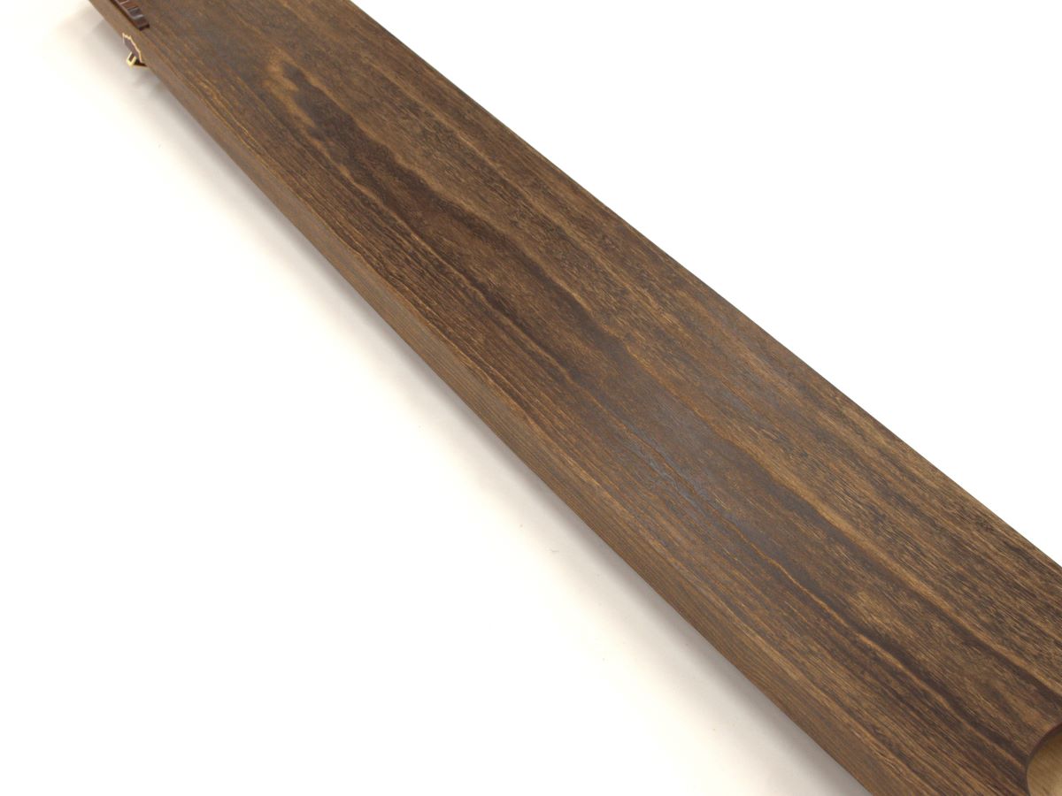 Koto 06 (Satine, Uwazuno)