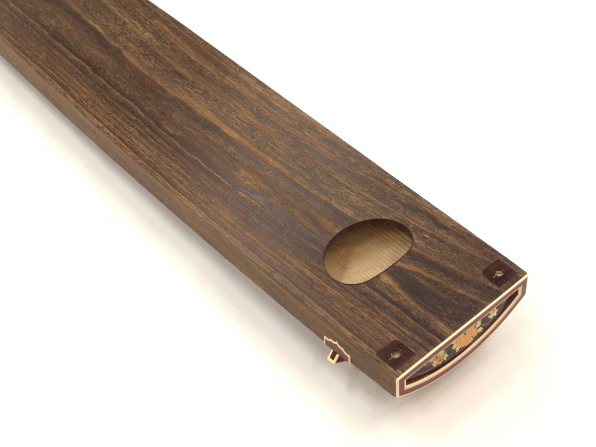 Koto 06 (Satine, Uwazuno)