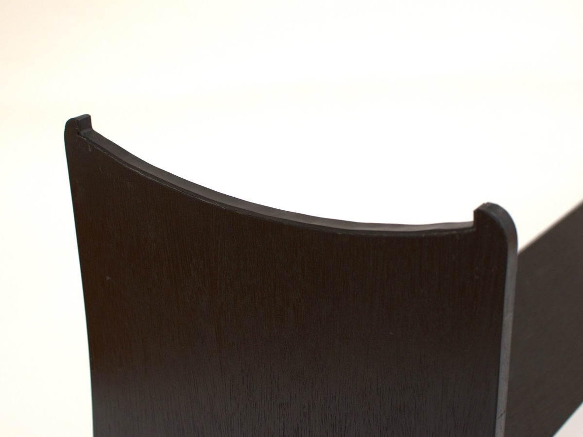Koto Stands with a Middle Board