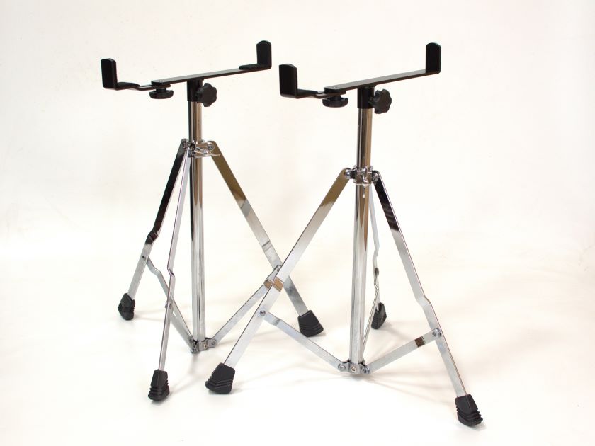 Steel Koto Stands
