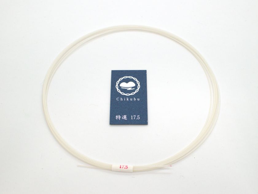 箏 - 箏糸 – サトウ楽器