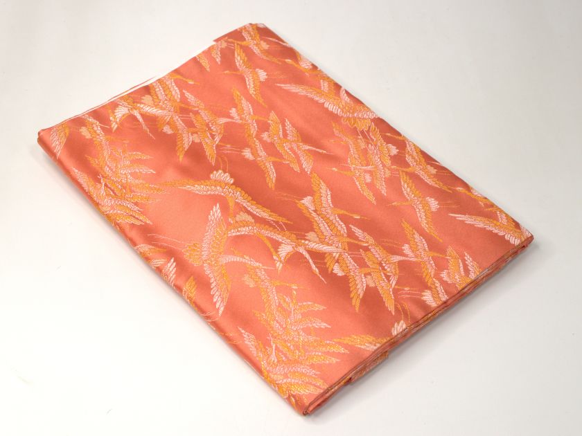 箏 - 箏袋・カバー – サトウ楽器