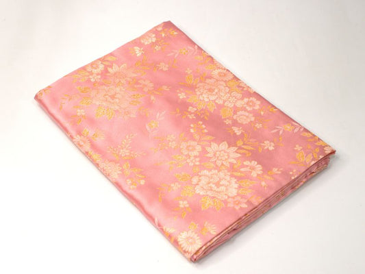 箏掛け油単 柄０５