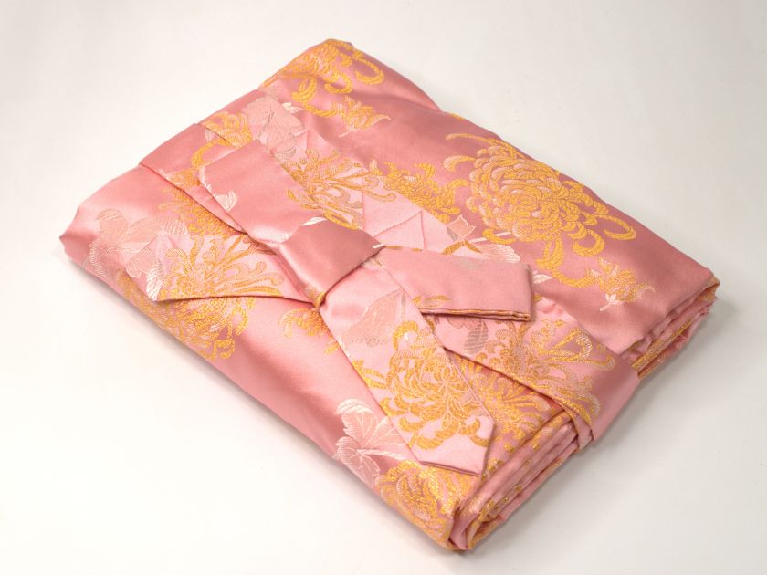 箏 - 箏袋・カバー – サトウ楽器
