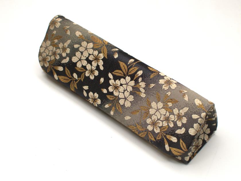 箏 - 柱入れ・柱箱 – サトウ楽器