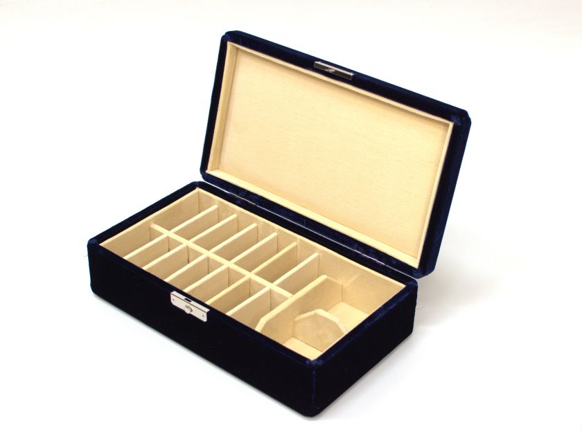 Kotoji Case (Velvet)