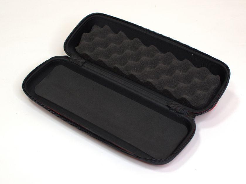 箏柱ケース（ジッパー式） – サトウ楽器