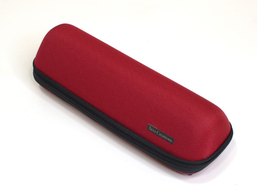 Kotoji Case (Zipper Type)