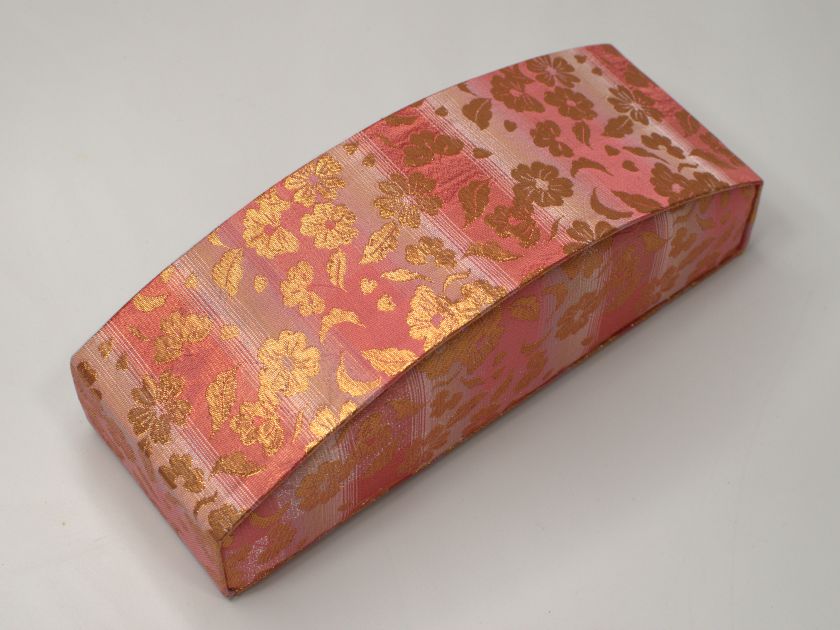 箏 - 口前・尾切 – サトウ楽器