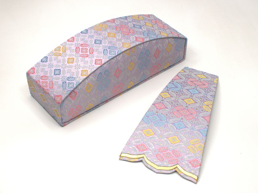 箏 - 口前・尾切 – サトウ楽器