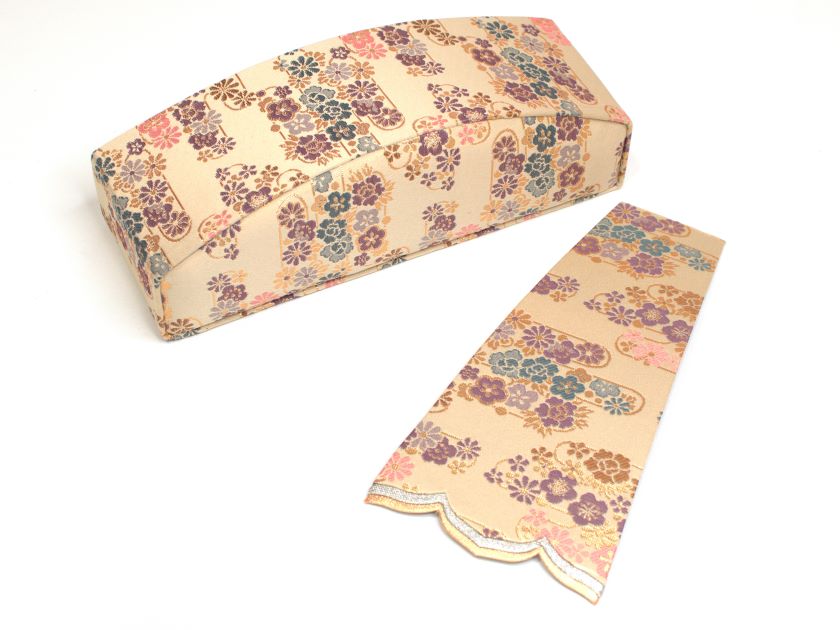 箏 - 口前・尾切 – サトウ楽器