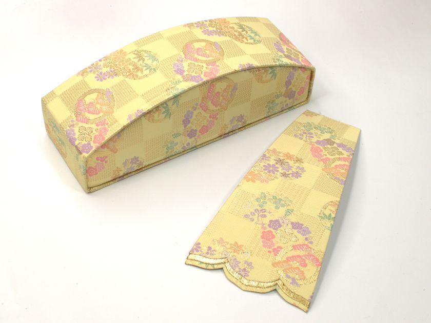 箏 - 口前・尾切 – サトウ楽器