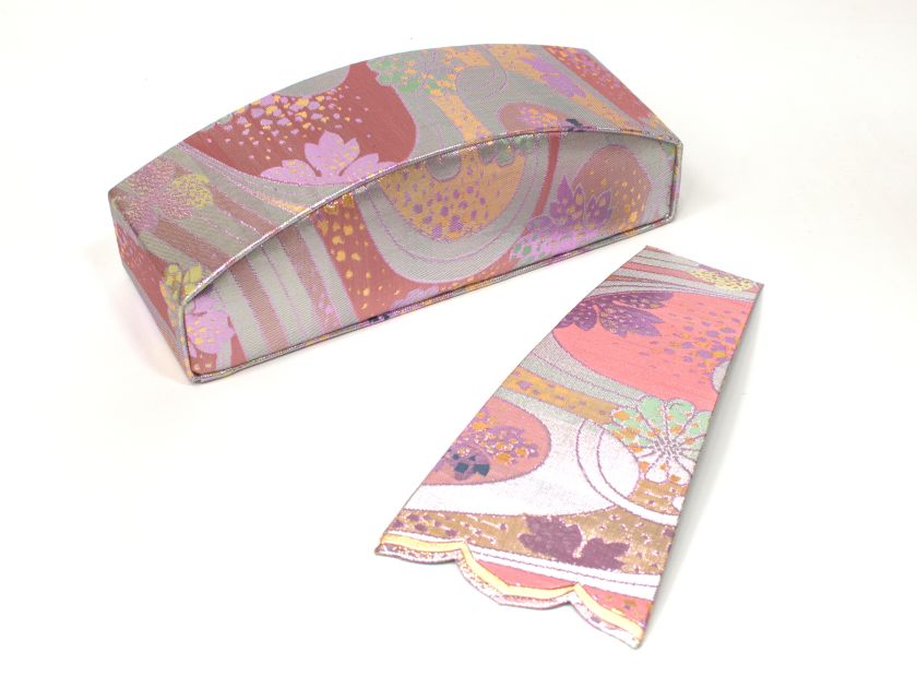 口前・尾切セット 柄０５