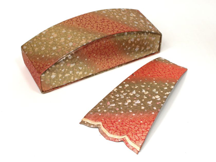 箏 - 口前・尾切 – サトウ楽器