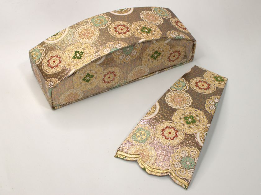 箏 - 口前・尾切 – サトウ楽器