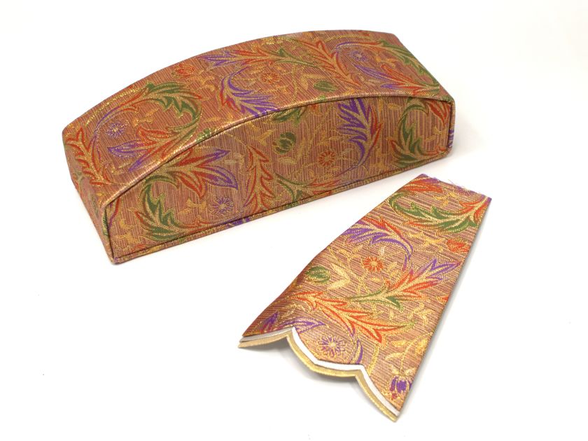 箏 - 口前・尾切 – サトウ楽器