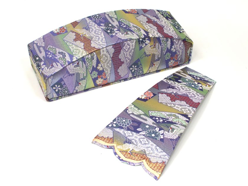 Koto Kuchimae & Ogire Set 36